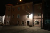Urheber der Abbildung: dkamera.de