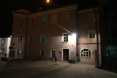 Urheber der Abbildung: dkamera.de