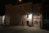 Urheber der Abbildung: dkamera.de