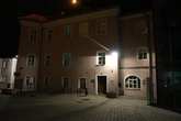 Urheber der Abbildung: dkamera.de
