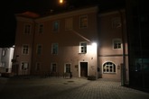 Urheber der Abbildung: dkamera.de