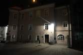 Urheber der Abbildung: dkamera.de