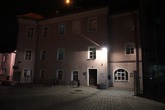 Urheber der Abbildung: dkamera.de