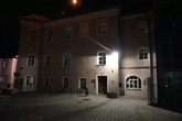 Urheber der Abbildung: dkamera.de