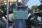 Urheber der Abbildung: dkamera.de