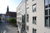 Urheber der Abbildung: dkamera.de