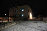 Urheber der Abbildung: dkamera.de