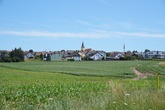 Urheber der Abbildung: dkamera.de
