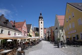 Urheber der Abbildung: dkamera.de