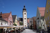 Urheber der Abbildung: dkamera.de