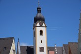 Urheber der Abbildung: dkamera.de