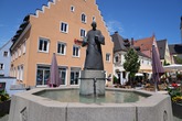 Urheber der Abbildung: dkamera.de