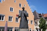 Urheber der Abbildung: dkamera.de
