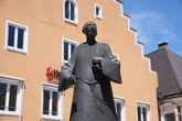 Urheber der Abbildung: dkamera.de