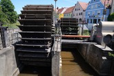 Urheber der Abbildung: dkamera.de