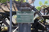 Urheber der Abbildung: dkamera.de