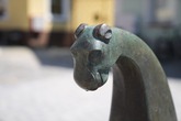 Urheber der Abbildung: dkamera.de