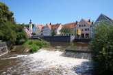 Urheber der Abbildung: dkamera.de