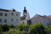 Urheber der Abbildung: dkamera.de