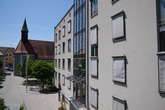 Urheber der Abbildung: dkamera.de