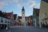 Urheber der Abbildung: dkamera.de