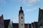 Urheber der Abbildung: dkamera.de
