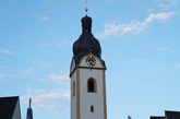 Urheber der Abbildung: dkamera.de