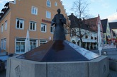 Urheber der Abbildung: dkamera.de