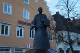 Urheber der Abbildung: dkamera.de