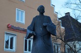 Urheber der Abbildung: dkamera.de