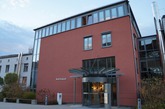 Urheber der Abbildung: dkamera.de
