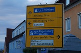 Urheber der Abbildung: dkamera.de