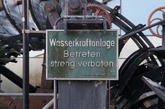 Urheber der Abbildung: dkamera.de