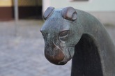 Urheber der Abbildung: dkamera.de