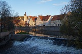 Urheber der Abbildung: dkamera.de