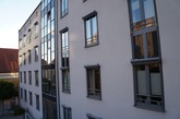 Urheber der Abbildung: dkamera.de