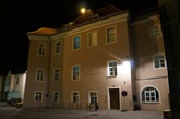 Urheber der Abbildung: dkamera.de