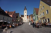 Urheber der Abbildung: dkamera.de