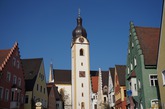 Urheber der Abbildung: dkamera.de