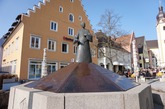 Urheber der Abbildung: dkamera.de