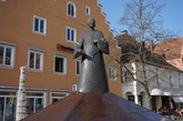 Urheber der Abbildung: dkamera.de