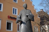 Urheber der Abbildung: dkamera.de