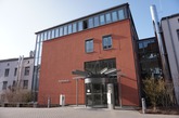 Urheber der Abbildung: dkamera.de