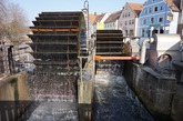 Urheber der Abbildung: dkamera.de