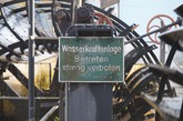 Urheber der Abbildung: dkamera.de