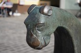 Urheber der Abbildung: dkamera.de