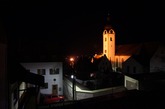 Urheber der Abbildung: dkamera.de