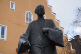 Urheber der Abbildung: dkamera.de