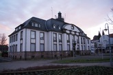 Urheber der Abbildung: dkamera.de