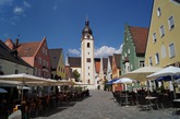 Urheber der Abbildung: dkamera.de